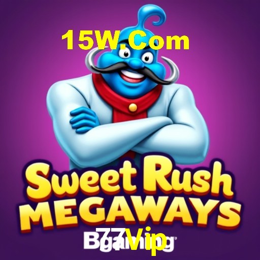 PIX Instantâneo 77Vip