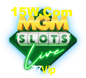 77Vip,77Vip Bet