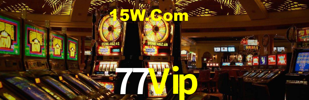77Vip