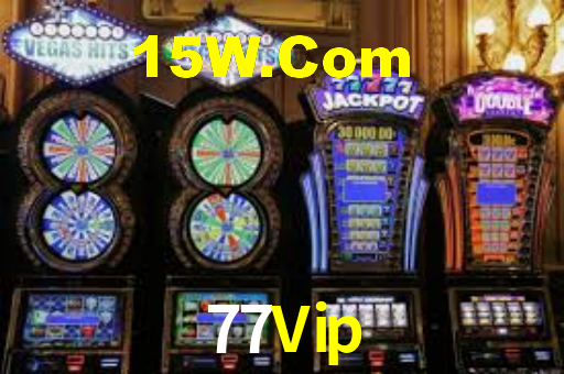 77Vip Bet