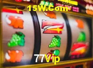 Sistemas de Segurança 77Vip