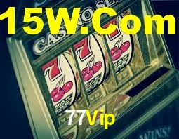 77Vip