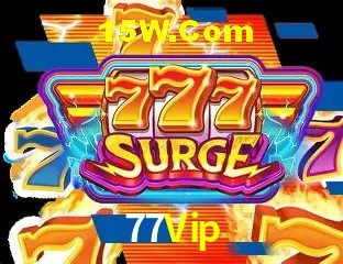 Login Seguro 77Vip