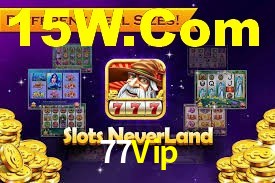 VIP Casino 77Vip