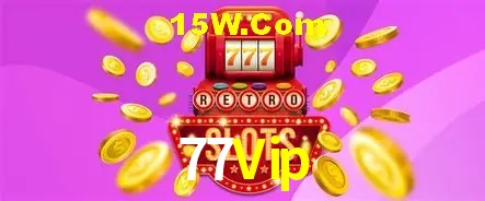 Promoções Sazonais 77Vip
