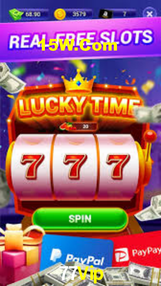 77Vip - Plataforma Oficial - 77Vip Bet