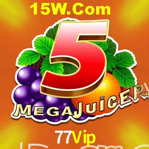 Desvendando o Mundo dos Jogos Virtuais na 77Vip