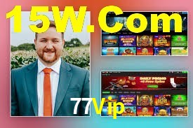 Daily Bonuses 77Vip