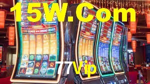 77Vip App