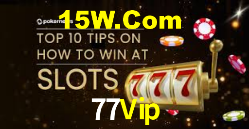 77Vip,77Vip Bet