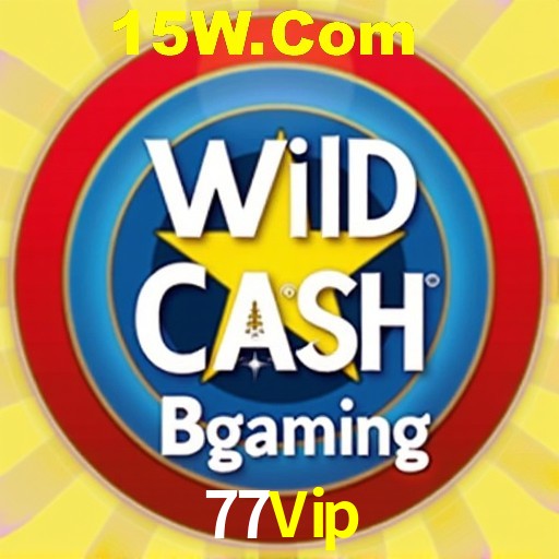 Descubra o Mundo do Cassino Online com 77Vip