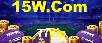 Exclusive Games 77Vip