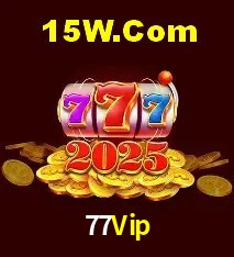 Estatísticas 77Vip