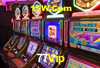 Especiais de Fim de Semana 77Vip