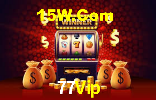 77Vip