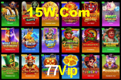 Bônus Generosos e Exclusivos no 77Vip para Você!