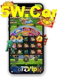 Live Casino 77Vip