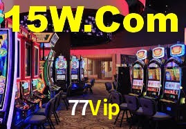 77Vip,77Vip Bet