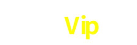 77Vip