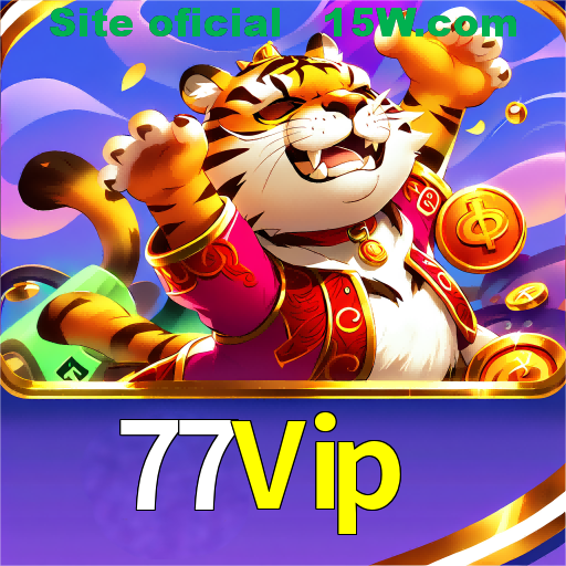 77Vip